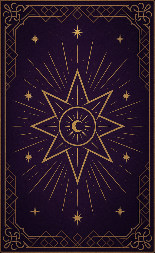 タロットカード